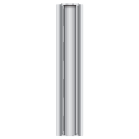 Антенна Ubiquiti AM-M-V5G-Ti