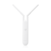 Точка доступа Ubiquiti UAP-AC-M-5