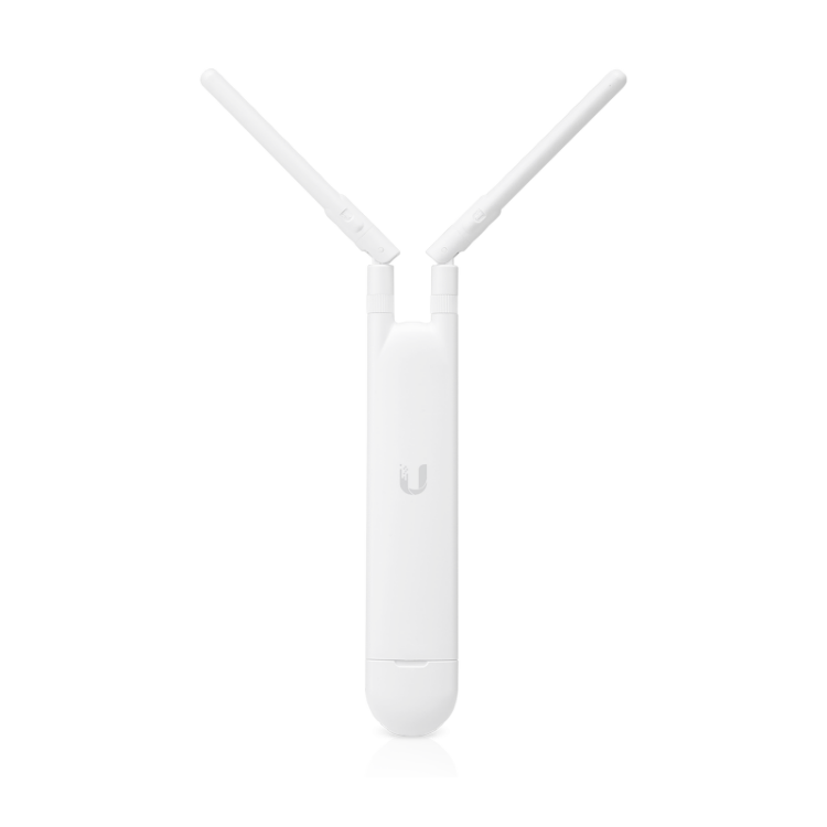 Точка доступа Ubiquiti UAP-AC-M-5