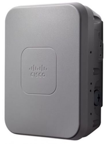 Точка доступа Cisco AIR-CAP3502E-R-K9