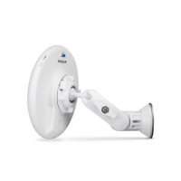 Крепеж Ubiquiti QUICK-MOUNT