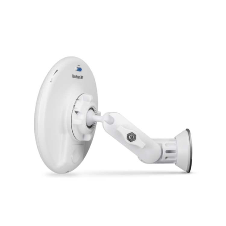 Крепеж Ubiquiti QUICK-MOUNT