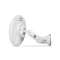 Крепеж Ubiquiti QUICK-MOUNT