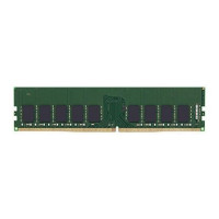 Модуль памяти Kingston KSM26ED8/16MR