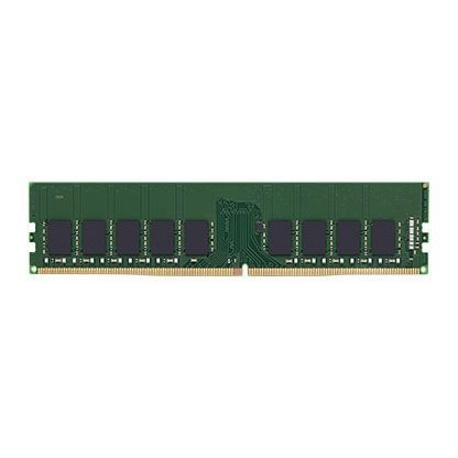 Модуль памяти Kingston KSM26ED8/16MR