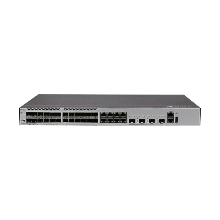 Коммутатор Huawei S5735S-L32ST4X-A1 98011398