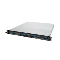 Серверная платформа ASUS 90SF01Y1-M00050