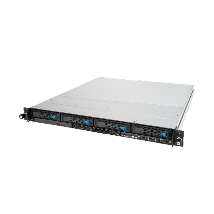 Серверная платформа ASUS 90SF01Y1-M00050