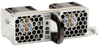 Блок вентиляторов HP Enterprise JL669A