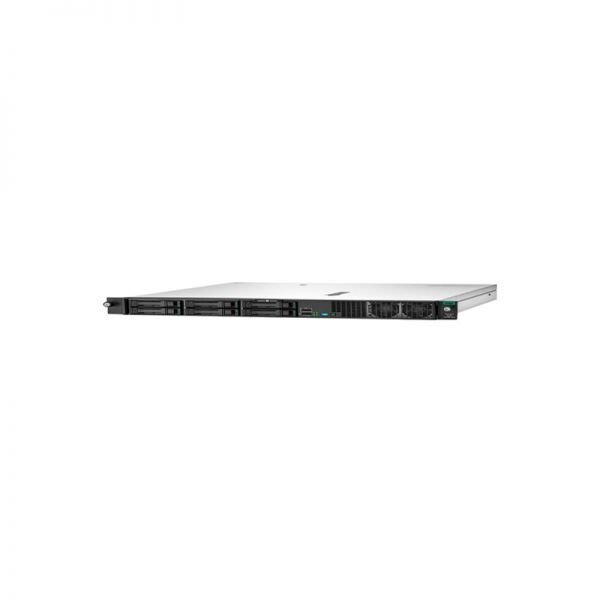 Сервер HP Enterprise P44109-B21