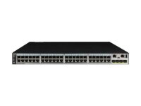 Коммутатор Huawei S5720-56C-PWR-HI-AC 02358599