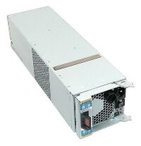 Блок питания Lenovo IBM 85Y5846