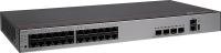 Коммутатор Huawei S5735-L24P4S-A2 98011716