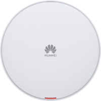 Точка доступа Huawei AirEngine 6761-21T 02354VQH