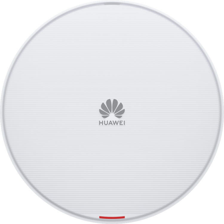 Точка доступа Huawei AirEngine 6761-21T 02354VQH