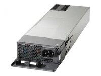 Блок питания CISCO PWR-C1-715WAC-R