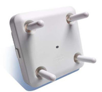 Точка доступа CISCO AIR-AP2802E-R-K9