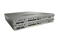 Межсетевой экран CISCO ASA5585-S20F60-K9