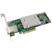 Контроллер Adaptec 2290800-R