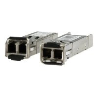 Трансивер HP Enterprise 453151-B21