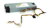 Блок питания Lenovo IBM 39Y7288