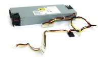 Блок питания Lenovo IBM 39Y7288