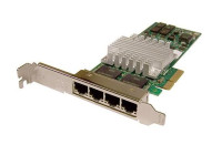 Сетевой адаптер Lenovo IBM 46Y3512