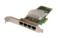 Сетевой адаптер Lenovo IBM 46Y3512