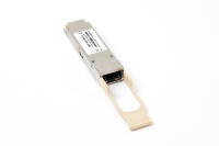 Трансивер CISCO QSFP-40G-SR4