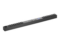 Модуль распределения питания HP Enterprise H5M73A