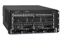 Модуль Brocade BR-MLX-MR2-M