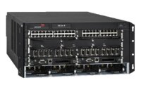 Модуль Brocade BR-MLX-MR2-M