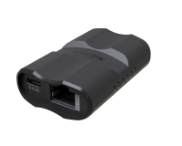 Точка доступа MikroTik RBMQS