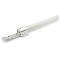 Антенна Ubiquiti AMO-2G10