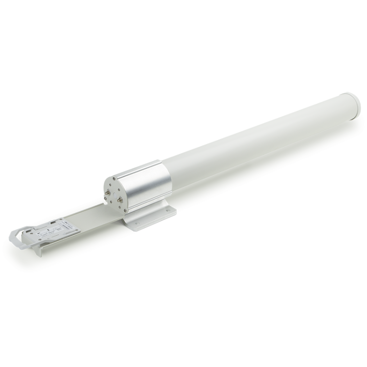 Антенна Ubiquiti AMO-2G10