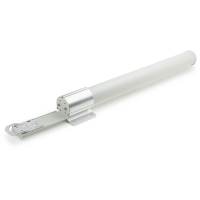 Антенна Ubiquiti AMO-2G10