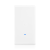 Точка доступа Ubiquiti UAP-AC-M-PRO