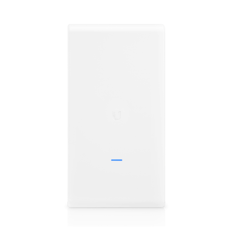 Точка доступа Ubiquiti UAP-AC-M-PRO