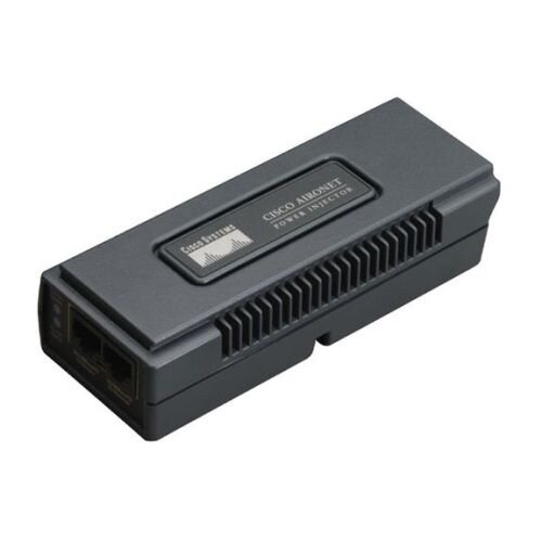 Блок питания Cisco ASA-PWR-AC=
