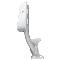 Крепеж Ubiquiti UB-AM