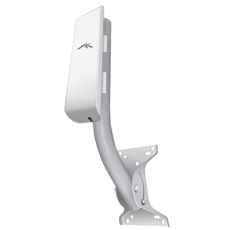 Крепеж Ubiquiti UB-AM