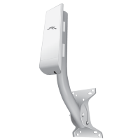 Крепеж Ubiquiti UB-AM