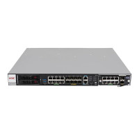 Модуль H3C EWPXM1XG03