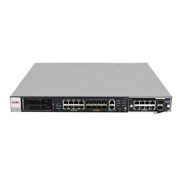 Модуль H3C EWPXM1XG03