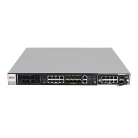 Модуль H3C EWPXM1XG03