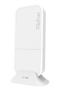 Точка доступа MikroTik RBWAPG-60AD
