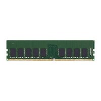 Модуль памяти Kingston KSM26ED8/32HC
