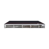 Коммутатор Huawei S5735S-L48P4X-A1 98011344