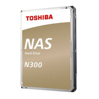 Жесткий диск Toshiba HDWG31EUZSVA