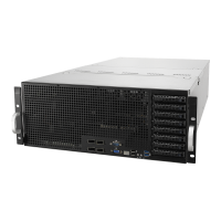 Серверная платформа ASUS 90SF00H1-M05560